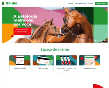 Projeto Libercard